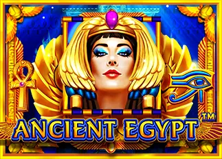 calling88 ล่าสุด Ancient Egypt ทดลองเล่นฟรี