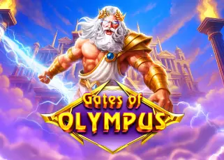 calling88 ล่าสุด Gates of Olympus ทดลองเล่นฟรี