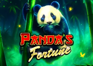 calling88 ล่าสุด Pandas Fortune ทดลองเล่นฟรี