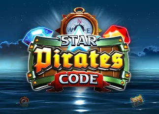 calling88 ล่าสุด Pirates Code ทดลองเล่นฟรี